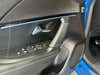 Peugeot e-2008 GT Line thumbnail