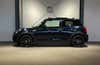 MINI Cooper SE Resolute Edition thumbnail