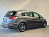 Ford S-MAX EcoBlue Titanium aut. 7prs thumbnail