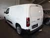 Peugeot Partner BlueHDi 100 L2V2 Plus Van thumbnail