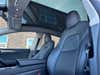 Tesla Model Y Long Range AWD thumbnail
