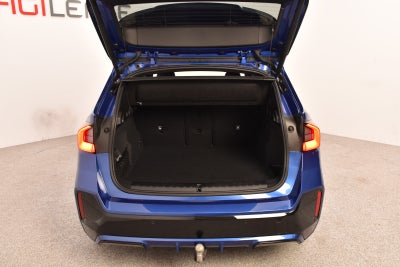 BMW iX1 xDrive30 M-Sport