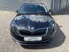 Skoda Octavia TSi 150 Style Combi DSG thumbnail