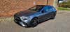 Mercedes E300 de AMG Line stc. aut. thumbnail