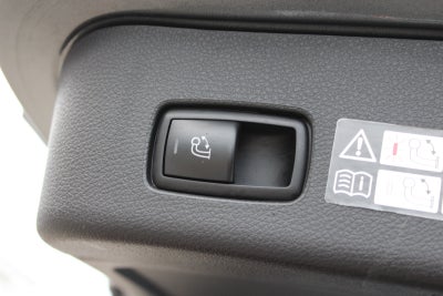 Mercedes GLE350 d AMG Line aut. 4Matic Van