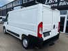 Citroën Jumper 30 BlueHDi 140 L2H1 FlexLine thumbnail