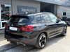 BMW iX3 Charged Plus thumbnail