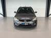 Kia Ceed CRDi 115 Active SW thumbnail