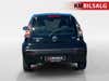 Citroën C1  thumbnail