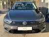 VW Passat GTE Highline Variant DSG thumbnail