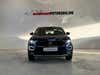 VW T-Roc TSi 150 Sport+ DSG thumbnail