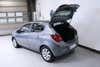 Opel Corsa 16V Enjoy thumbnail