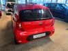Kia Picanto MPi Advance thumbnail