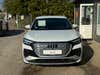 Audi Q4 e-tron S-line thumbnail