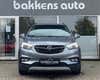 Opel Mokka X CDTi 136 Enjoy thumbnail