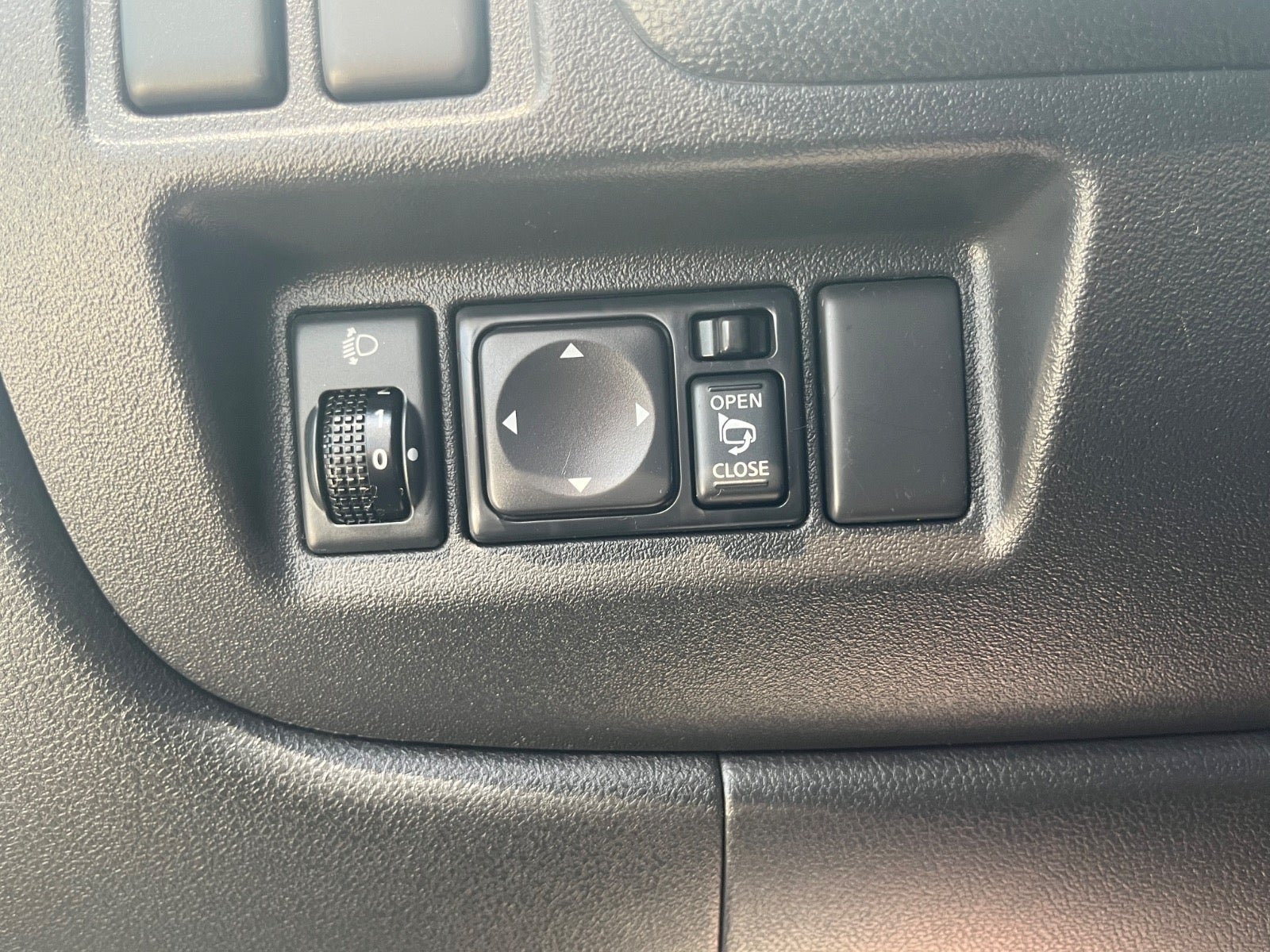 Billede af Nissan Micra 1,2 Acenta
