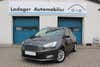 Ford C-MAX SCTi 125 Titanium