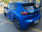 Billede 6