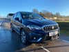 Suzuki S-Cross mHybrid Adventure thumbnail