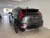 Kia Niro EV Limited Edition thumbnail