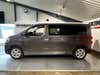 Citroën ë-SpaceTourer L3 Business+ thumbnail
