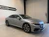 VW Arteon TSi 190 R-line DSG thumbnail