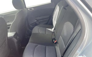 Kia XCeed T-GDi Prestige