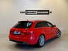 Audi A4 TDi 240 S-line Avant quattro Tiptr. thumbnail