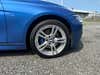 BMW 320d Touring M-Sport xDrive aut. thumbnail