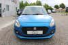 Suzuki Swift Dualjet SHVS Exclusive thumbnail