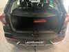 Kia Niro PHEV Advance DCT thumbnail