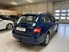 Skoda Fabia TSi 110 Ambition Combi thumbnail