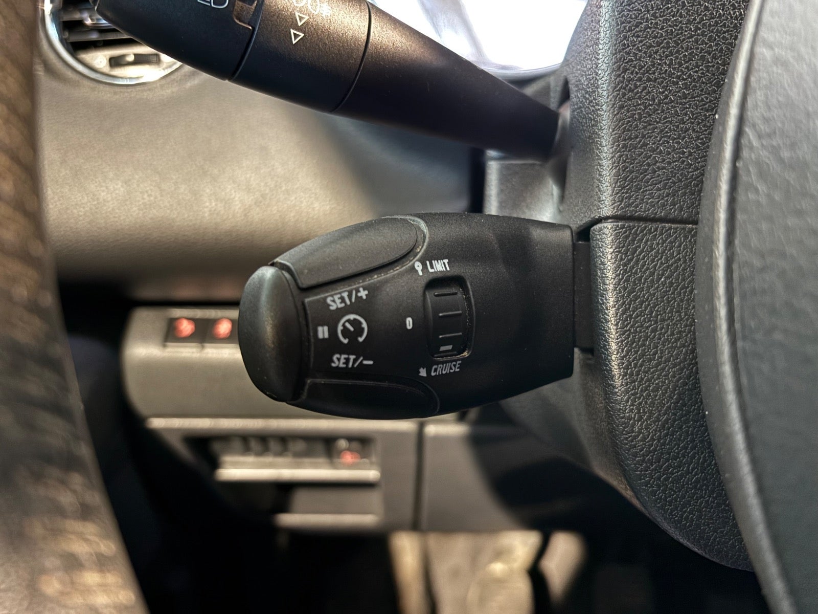 Peugeot 3008, Billede 10