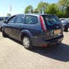 Ford Focus Trend stc. thumbnail
