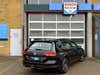 VW Passat TDi 150 Comfortline Variant DSG thumbnail