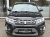 Suzuki Vitara DDiS Active thumbnail