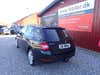 Skoda Fabia TSi 110 Style Combi thumbnail
