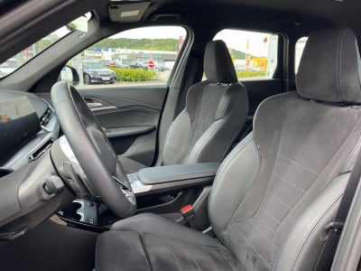 BMW iX1 xDrive30 M-Sport Premium