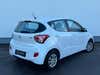 Hyundai i10 Comfort Eco thumbnail