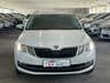 Skoda Octavia TDi 150 Style Combi DSG thumbnail