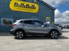 Nissan Qashqai dCi 110 Tekna+ thumbnail