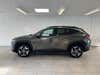 Hyundai Tucson PHEV Advanced aut. 4WD thumbnail