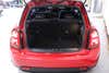 MINI Cooper SE Edition Premium Plus thumbnail