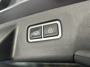 Kia Sorento PHEV Premium aut. 4WD 7prs