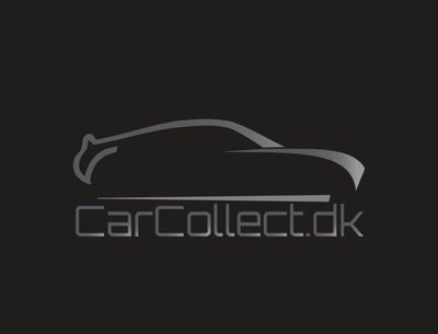 Audi A6 50 TDi Sport Avant quattro Tiptr. 5d