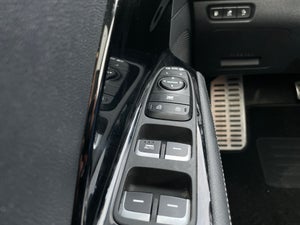 Kia Niro PHEV Advance DCT