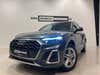 Audi Q5 TFSi e S-line quattro S-tr. thumbnail