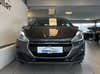 Peugeot 208 BlueHDi 100 Emotion+ thumbnail