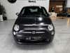 Fiat 500 Blackjack thumbnail