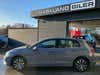 VW Golf VIII eHybrid DSG thumbnail